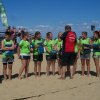 HBC2012
