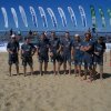 HBC2012