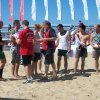 HBC2012