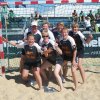 HBC2012