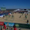 HBC2012