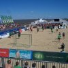 HBC2012
