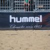 HBC2012