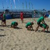HBC2012
