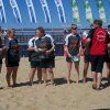 HBC2012