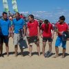HBC2012