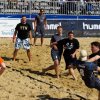HBC2012