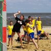 HBC2012