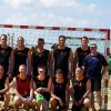 HBC2012