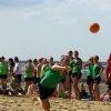 HBC2012