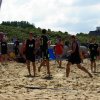 HBC2012