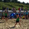 HBC2012