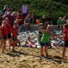 HBC2012