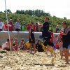 HBC2012