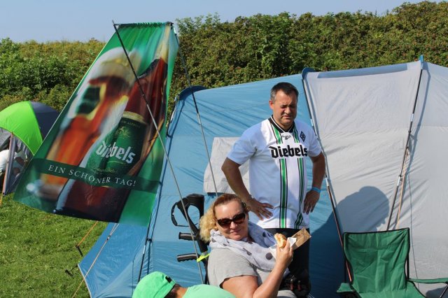 HBC2015