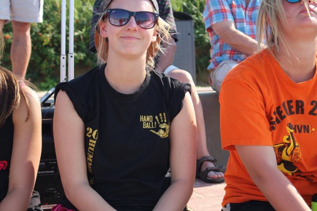 HBC2015