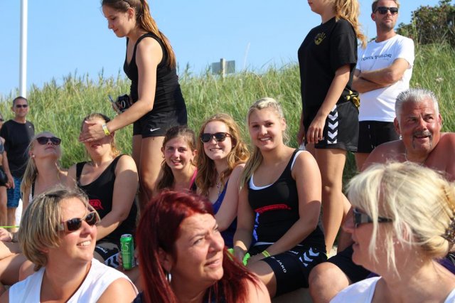 HBC2015