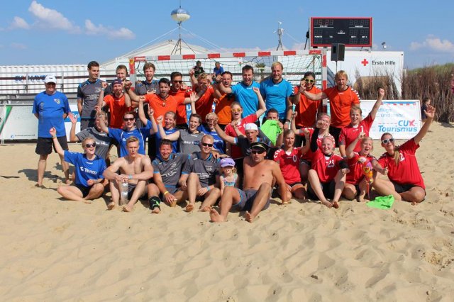 HBC2015