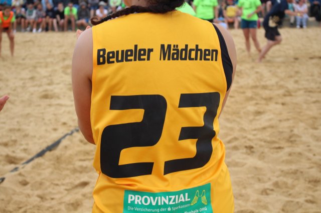 HBC2016