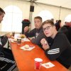 HBC2016