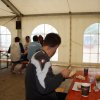 HBC2016