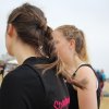 HBC2016