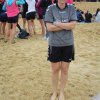 HBC2016