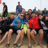 HBC2016