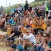 HBC2016