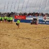 HBC2016