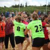 HBC2016