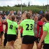 HBC2016