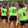 HBC2016