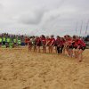 HBC2016