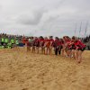 HBC2016