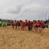 HBC2016