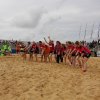 HBC2016