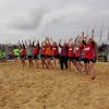 HBC2016