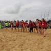 HBC2016