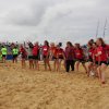 HBC2016