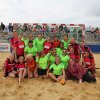 HBC2016