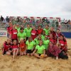 HBC2016