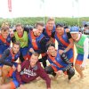 HBC2016