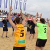HBC2016