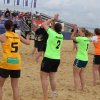 HBC2016