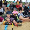 HBC2016