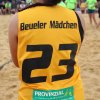 HBC2016