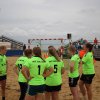 HBC2016
