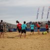 HBC2016