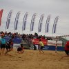 HBC2016